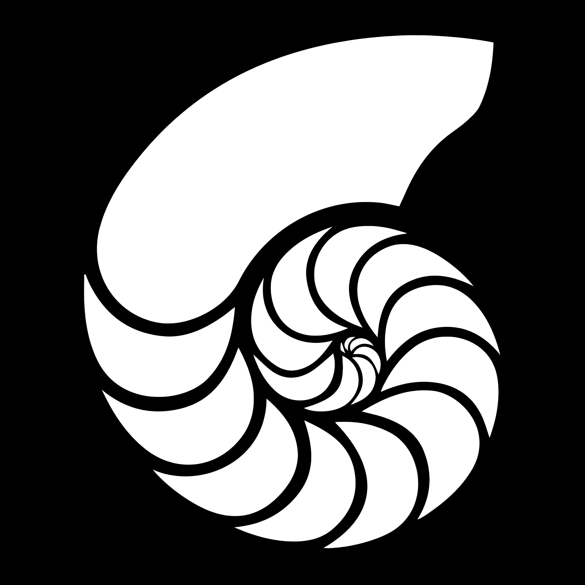 NautilusTrader Shell