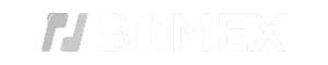 bitmex