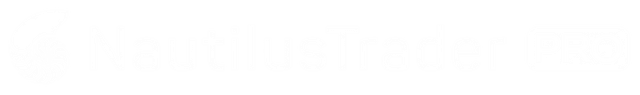 NautilusTrader Pro