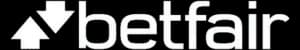 betfair
