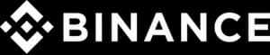 Binance logo