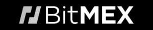 bitmex