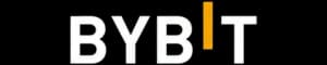 Bybit logo