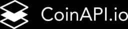 CoinAPI