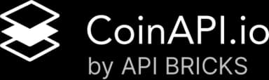 coinapi