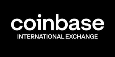 coinbase-international