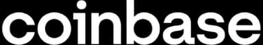 coinbase