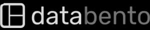 Databento logo