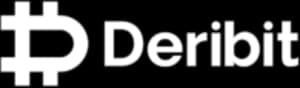 deribit