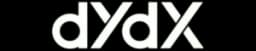 dYdX