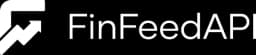 FinFeed API