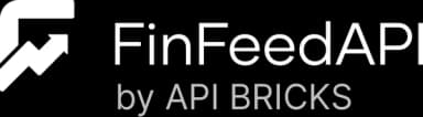 finfeedapi