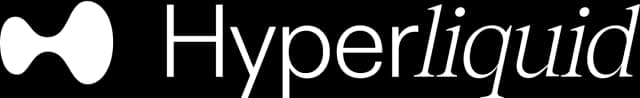 Hyperliquid