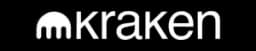 Kraken