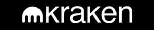 Kraken logo