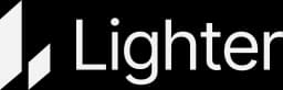 lighter