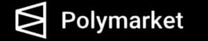 polymarket