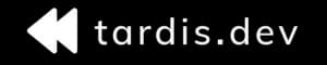 tardisdev