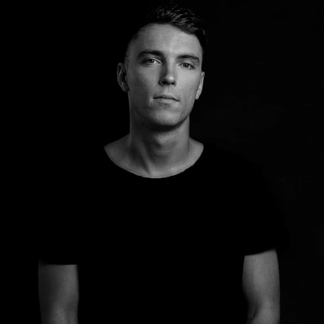 Filip Macek