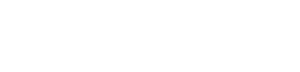 Architect Exchange