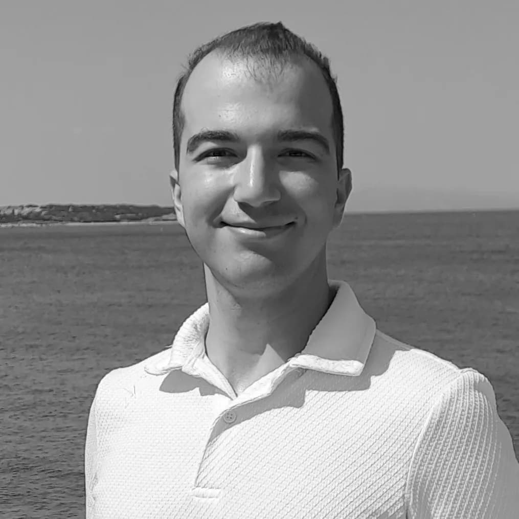 Michalis Mengisoglou