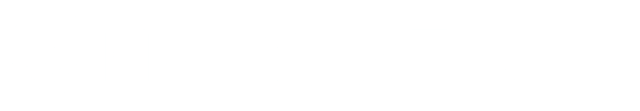 NautilusTrader Logo
